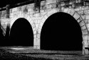 Arch