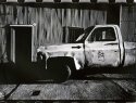 Valpraiso Truck