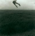 Leap