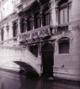 Palazzo
