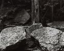 Boulders, Hell's Run