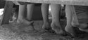 Msa: Picnic Feet