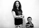 Portrait Project