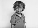 Portrait Project