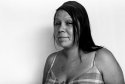 Portrait Project