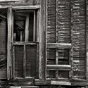 The Side Door