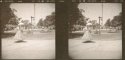 Vandyke Stereo Pair #1