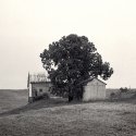 Out Buildings, Fairview Fruit Farm Rd