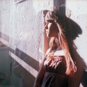 Afternoon Sun