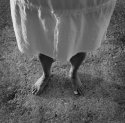 Feet