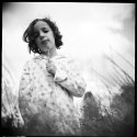 Summertime; Freyha, Limousin 2010
