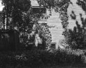 Church Wall, APHS Test