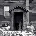 Cellar Door, Kimple Farmhouse