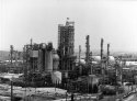 Martinez Refinery - Opcen