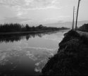 Florida Everglades