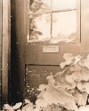 Door; Chase Country Store