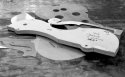 Violin Makers Patterns