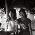 Anak Bario