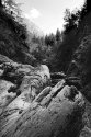 Canyon