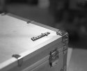 Shots From The Shop
