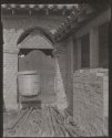 Forgotten Washtub Vdb