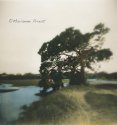 Evening On The Marsh Hc