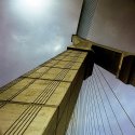 Rama 8 Bridge