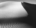Dune/Oceano