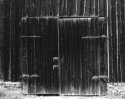 Old Barndoor