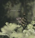 Stand Alone  Hand Colored