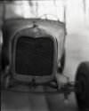 Model A Weeping Willows Ii