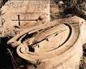 Fallen Icon