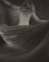 Dreams of Dancing #3