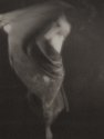 Dreams of Dancing #5