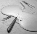 Process Of Making Music