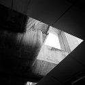 Bangkok Skytrain