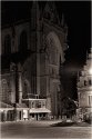 Haarlem By Night