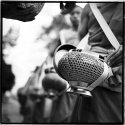 Around Schools In The South Of Laos