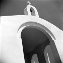 Agios Nikolaos Chapel - Georgioupoli, Crete
