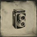 Super Ricohflex