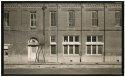 Bartlett, TX - Building Side
