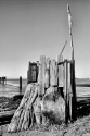 Fort