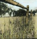 Lin's Fence 1 hc