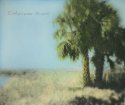 fredrica palm hc