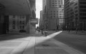 Ray of Light at King and Bay