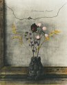 what remains 3 hc