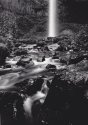 Latoural Falls