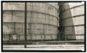 Waco, TX - Silos