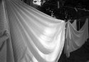 Laundry Morning, Fossil, OR