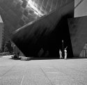 Jewish Museum - San Francisco